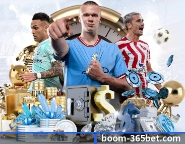 365bet APP 深度功能 - bet365